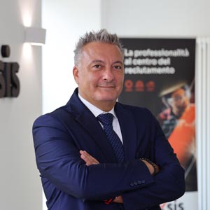 portrait Maxence Vieille